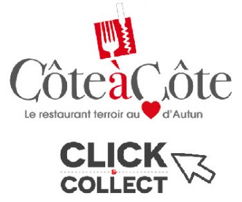 Coteacote_Click&Collect
